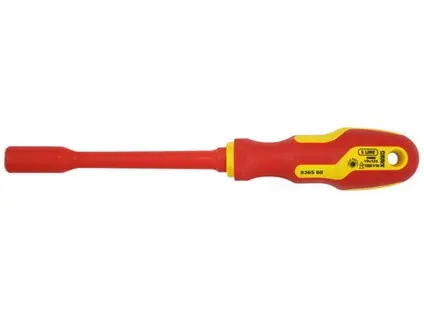 24781-nb8365-55 az nb8365-60